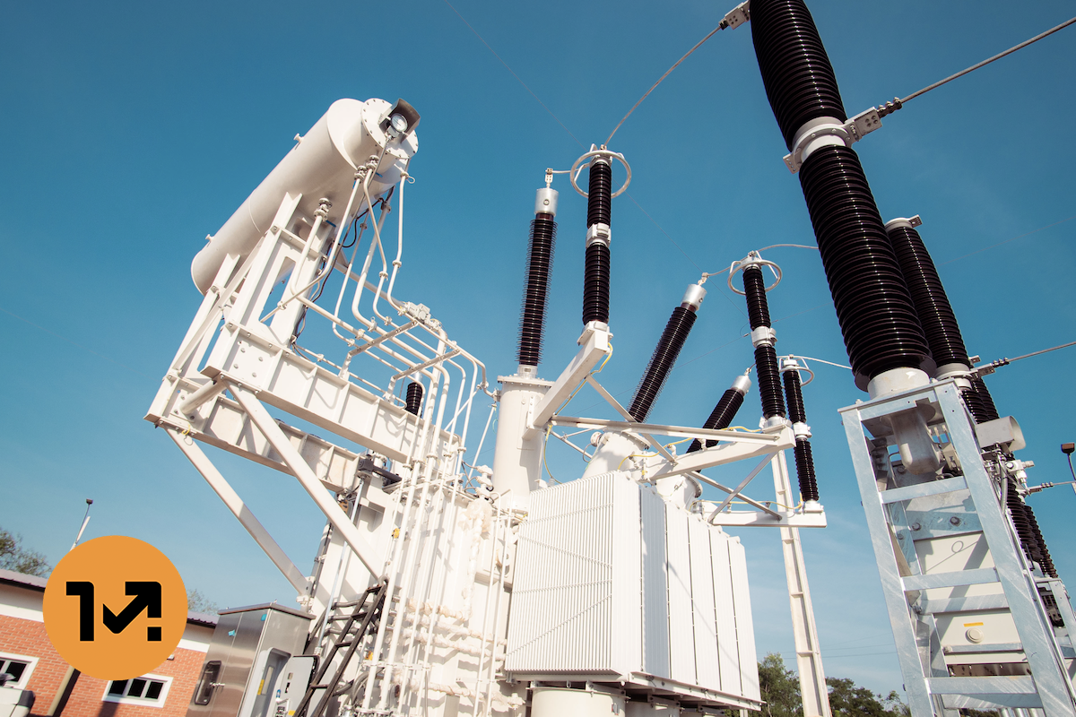 بیت‌فارمز بدهی خود را کاهش می‌دهد و از برند جدید «کیل» رونمایی می‌کند؛ حاشیه سود استخراج بیت‌کوین به زیر ۳۰ دلار به‌ازای هر PH/s سقوط کرد