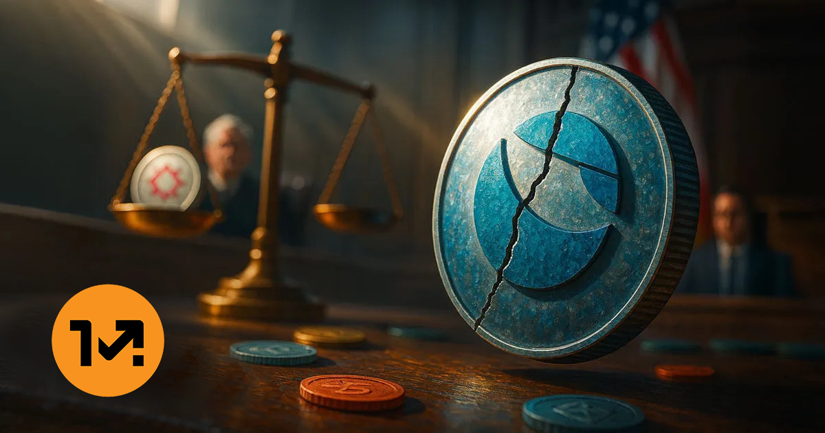 محاکمه دو کوان (Do Kwon) در دادگاه فدرال آمریکا؛ درخواست ۱۲ سال حبس