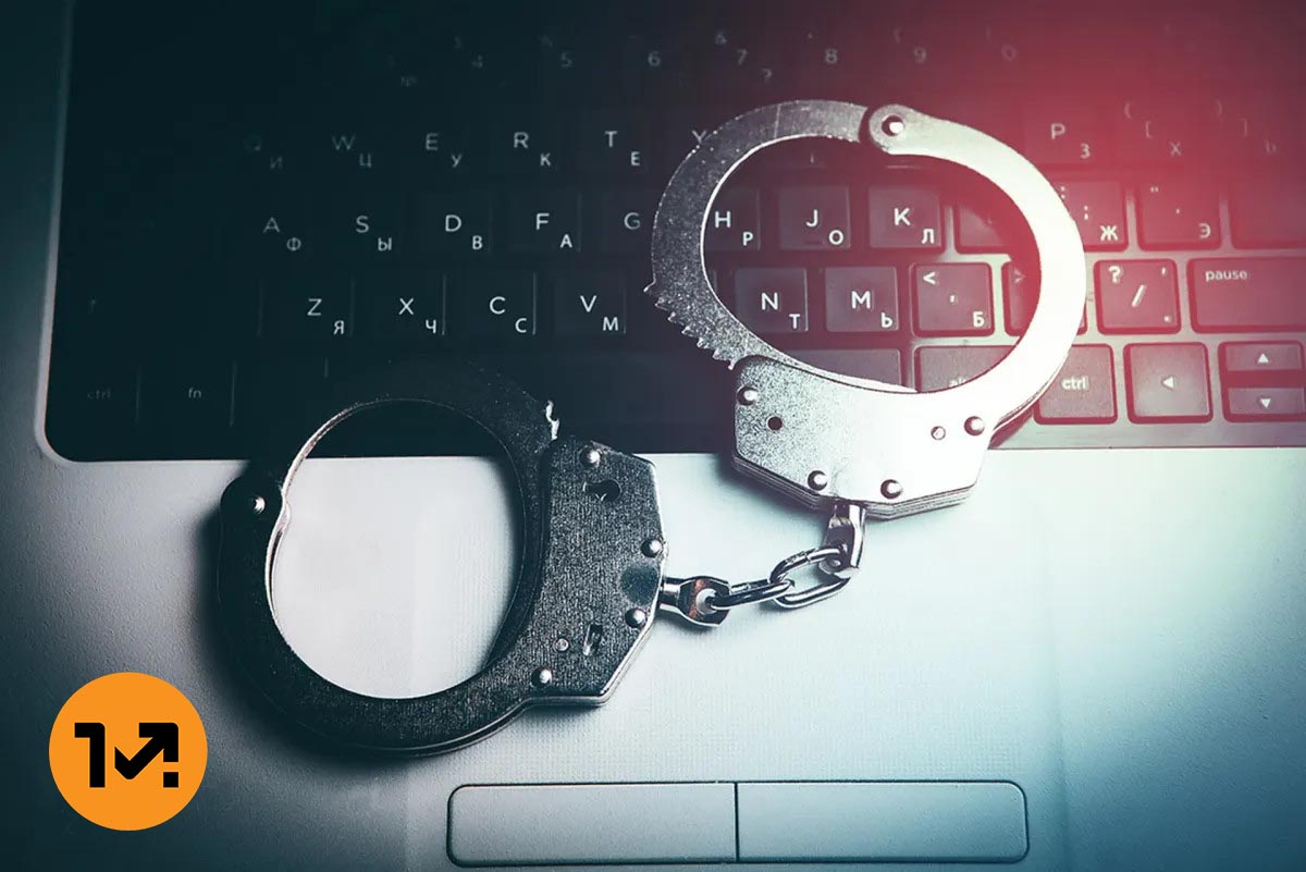 بنیان‌گذار سامورائی ولت از پشت میله‌ها نوشت؛ روایت اولین روزهای زندان و جنجال تازه راجع به توسعه‌دهندگان متن‌باز