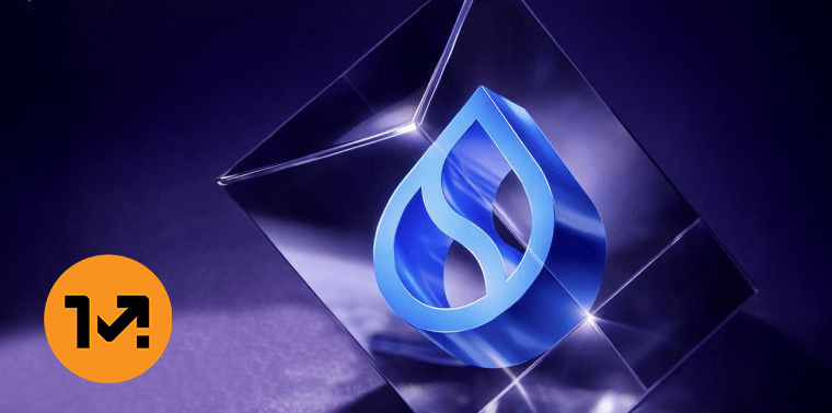 راه‌اندازی نخستین ETFهای اسپات پلتفرم سویی با قابلیت استیکینگ در بازار آمریکا