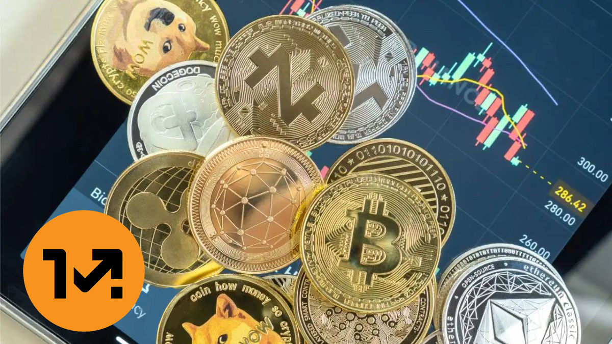 بازگشت ثبات به بازار رمز ارز پس از پایان تعطیلی دولت آمریکا