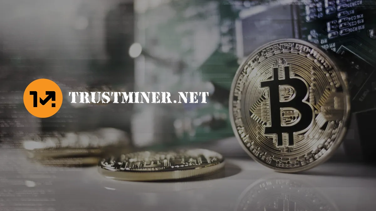 پیش‌بینی گری‌اسکیل از بازار صعودی ارزهای دیجیتال تا ۲۰۲۶