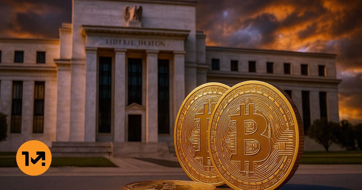 نزول چشمگیر درخواست بیمه بیکاری در آمریکا؛ احتمال افت قیمت بهره فدرال رزرو کمرنگ‌تر شد