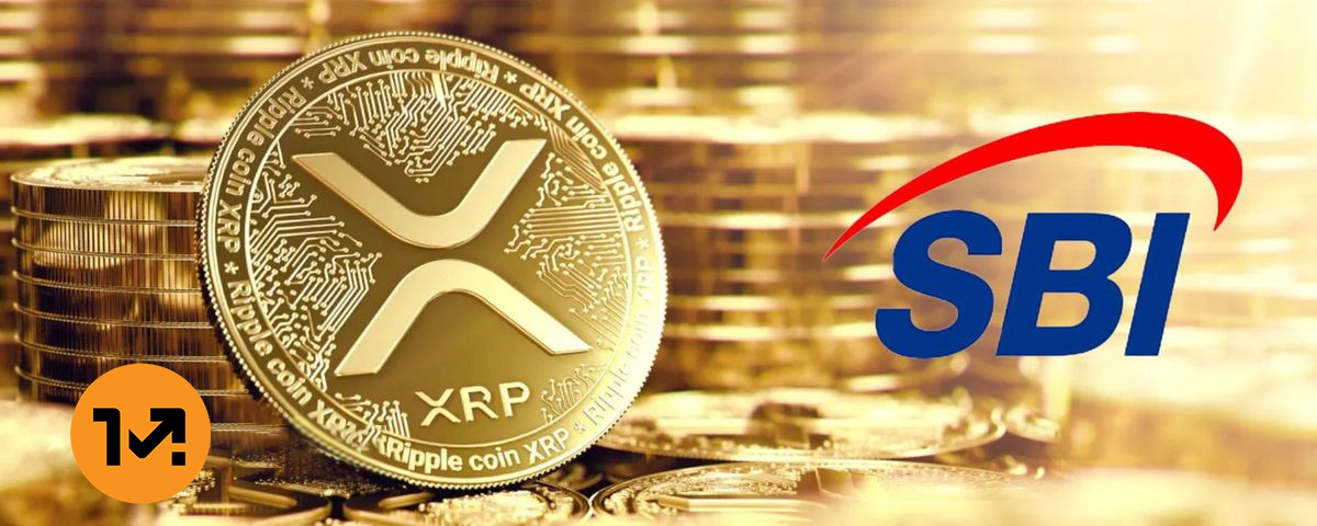 همکاری غول مالی ژاپن با ریپل برای عرضه اوراق قرضه