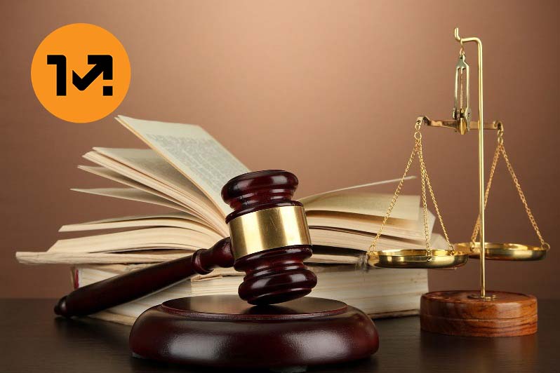 خرید قانونی ماینر در ایران | راهنمای کامل انتخاب و خرید مطمئن از فروشگاه ماینر