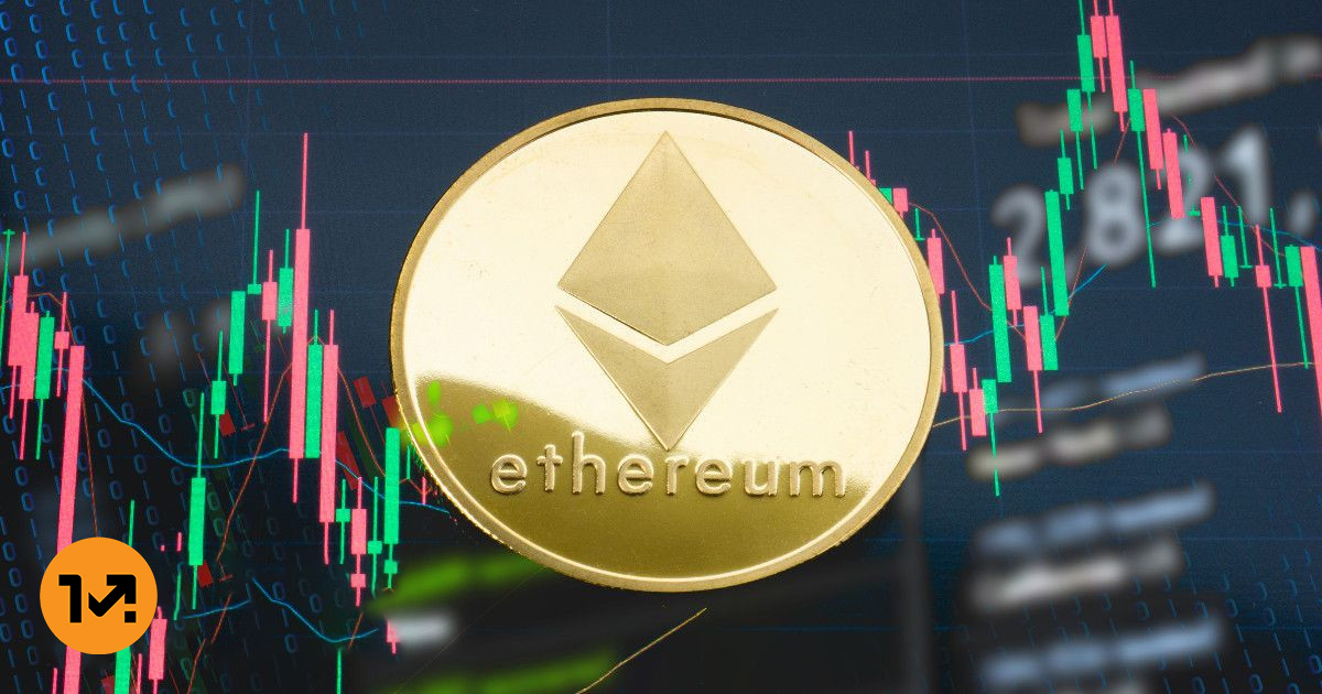 اتریوم با رکوردشکنی تراکنش‌های روزانه وارد سال ۲۰۲۶ شد