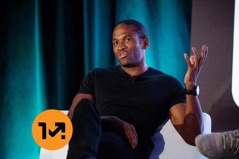 آرتور هیز: فصل آلت کوین‌ها متوقف نشده، بلکه پیچیده‌تر شده است