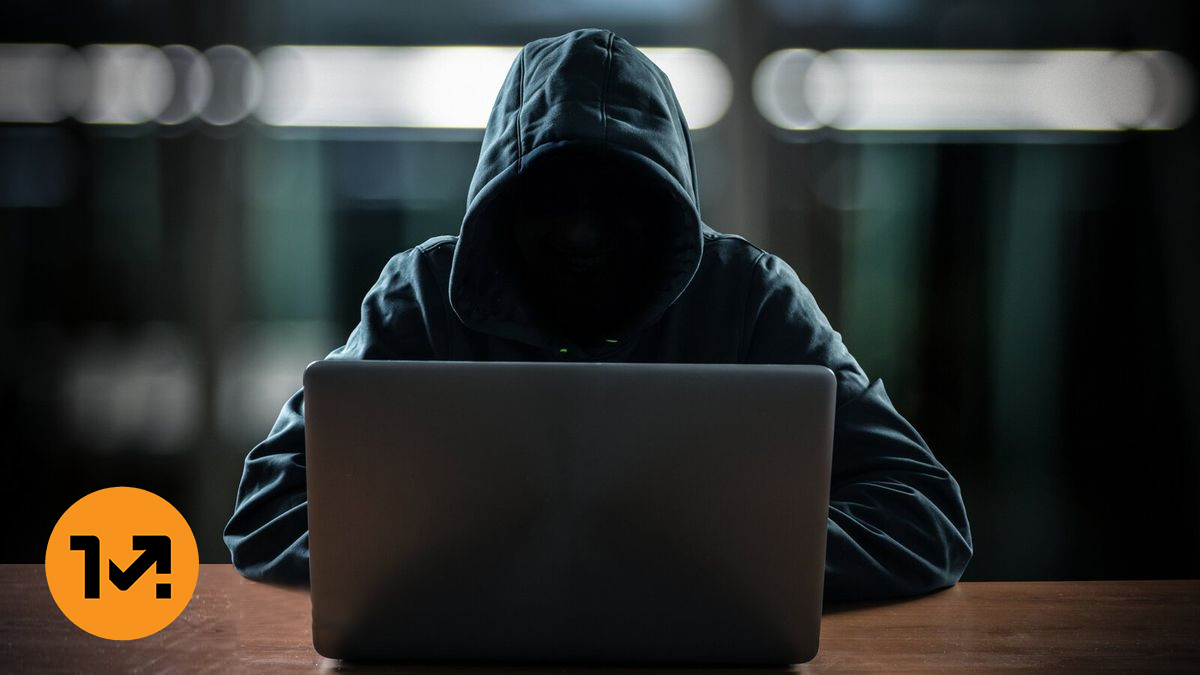 دستگیری باند متهم به کلاهبرداری ۱.۳ میلیون‌دلاری با سوء‌استفاده از نام ایلان ماسک