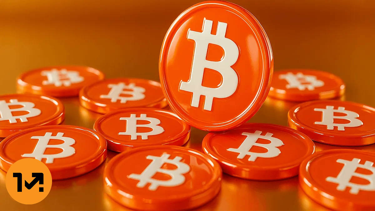 تغییر استراتژی کمپانی‌های خزانه‌داری کریپتو راجع به دارایی‌های دیجیتال