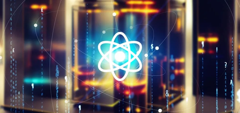 اتریوم تیم امنیتی پساکوانتومی تشکیل داد