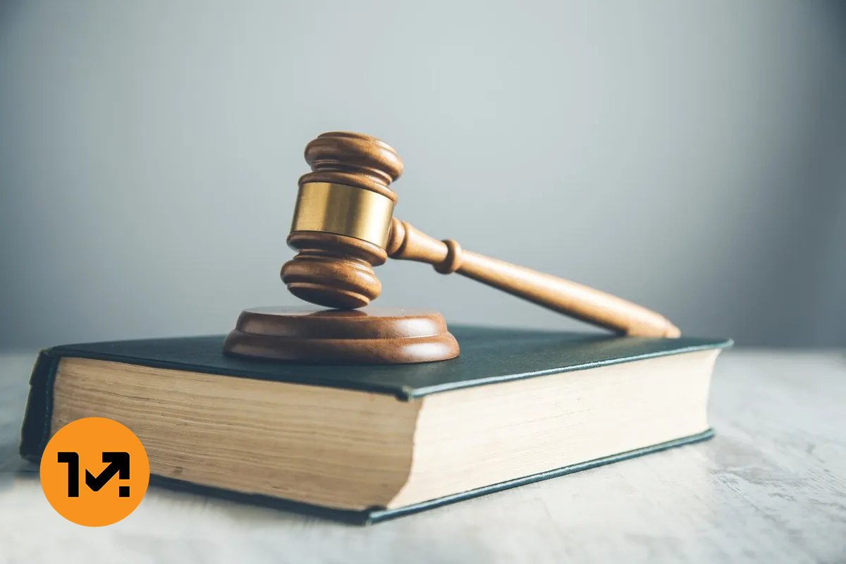 ممنوعیت مشارکت مسئولان دولت آمریکا در بازارهای پیش‌بینی