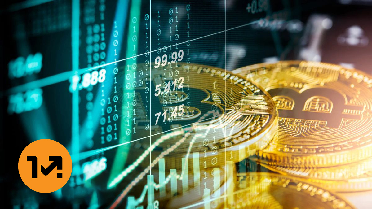 صرافی‌های ایرانی در تحریم‌های جدید آمریکا نیستند