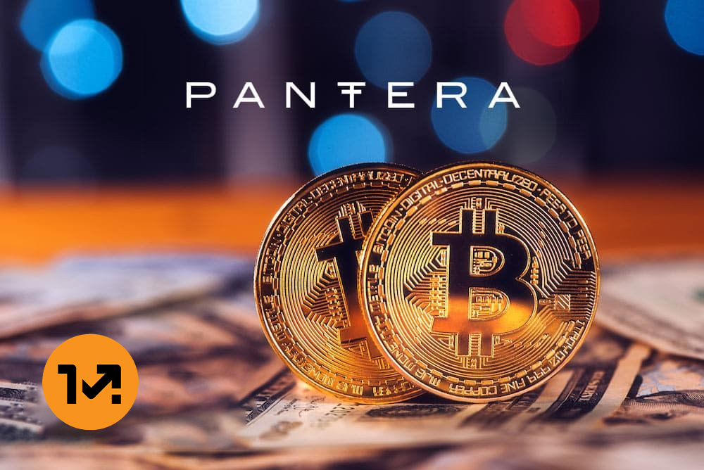 پانترا کپیتال: سال ۲۰۲۵ نقطهٔ عطف ساختاری رمز ارز بود