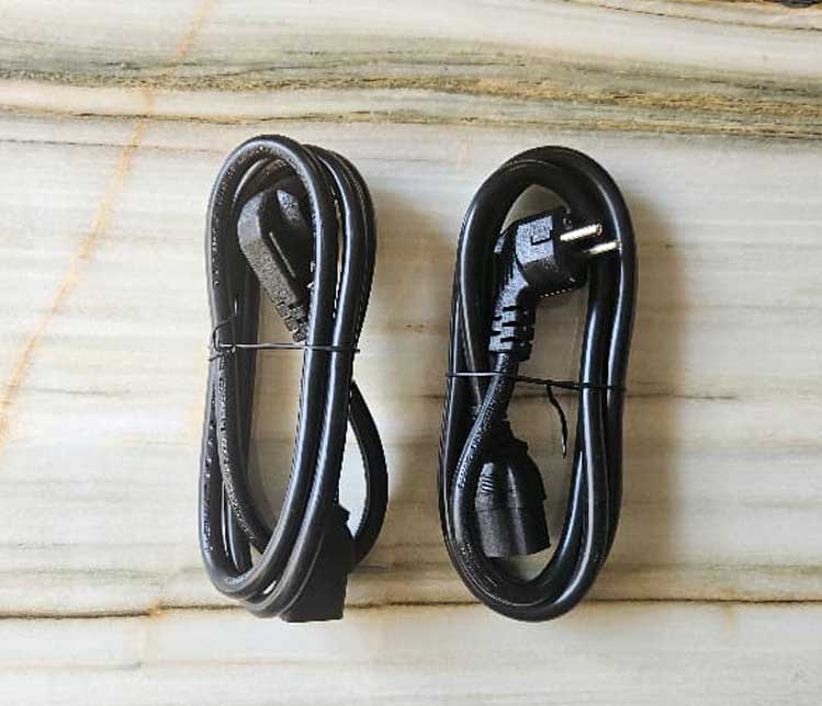 کابل برق اورجینال ماینر