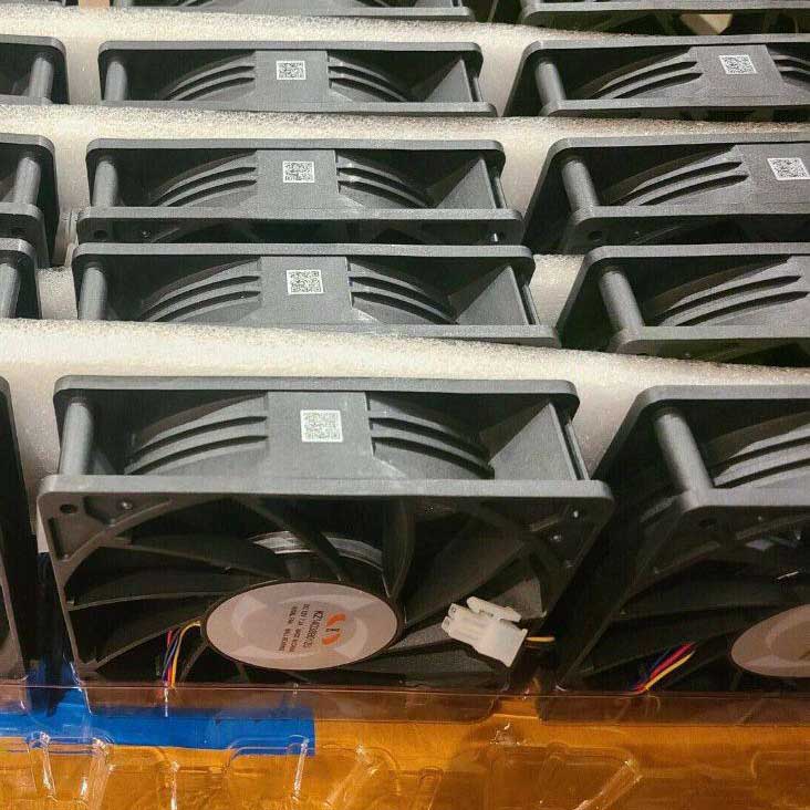 فن استوک اورجینال