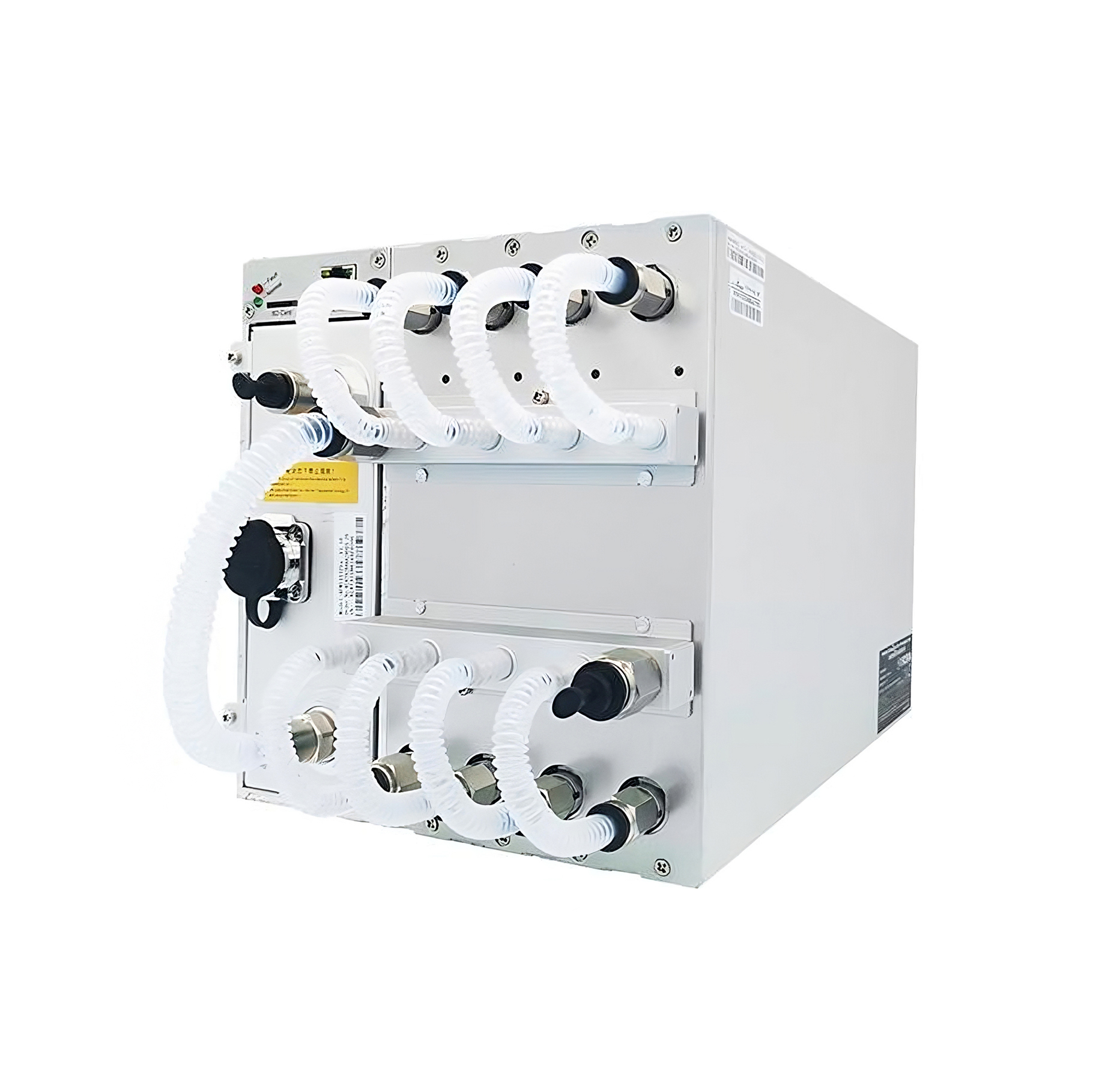 ANTMINER S19 xp hyd 251th