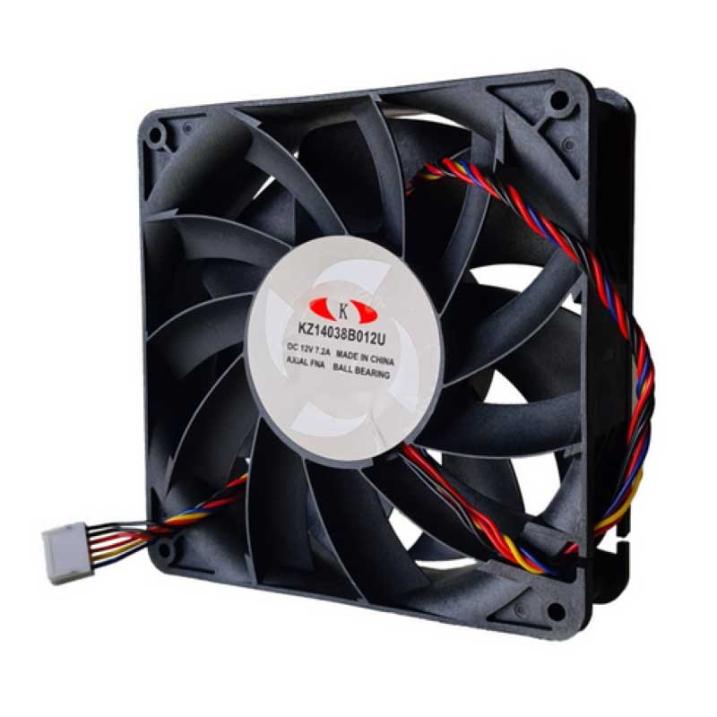 فن رینیو اورجینال 14x14